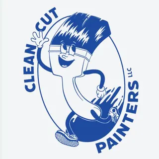 Clean Cut Painters LLC