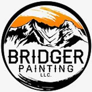 Bridger Painting, LLC