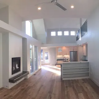 Rodgers Painting LLC