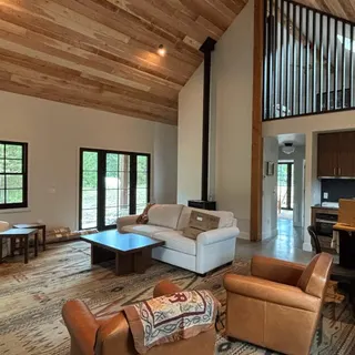 All Time Painting LLC