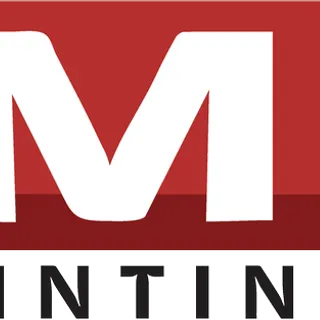 TMT Painting