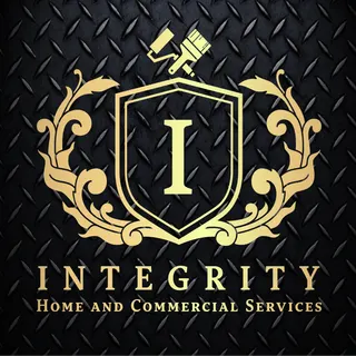 Integrity Home And Commercial Services LLC