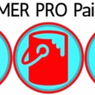 Palmer Pro Painting