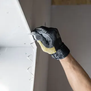 Bozeman Drywall