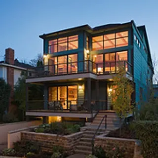 Aspen Home Concepts