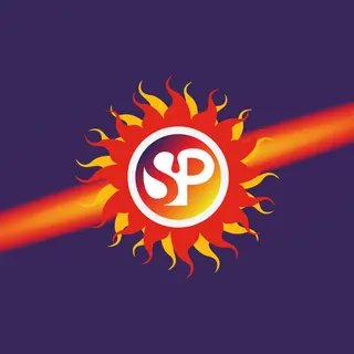 Southwestern Paint and Supply LLC