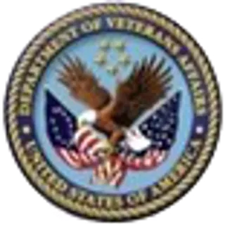 Strongbuilt Enterprise LLC