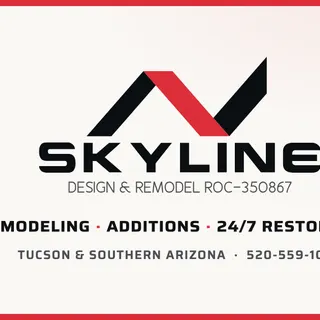 Skyline Design & Remodel