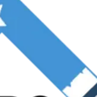 ARC Painting Solutions