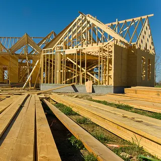 Smart Builder TX