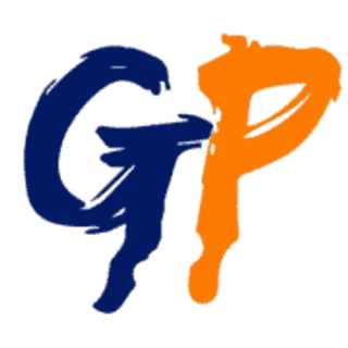 Gomez Painting Co