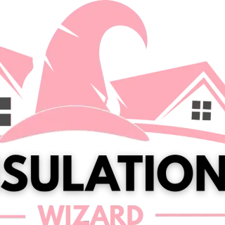 Insulation Wizard Of The Woodlands