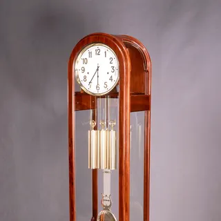 Woodworking Specialists, LLC