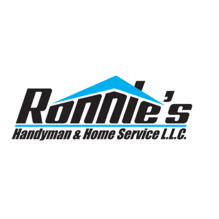 Ronnie's Handyman & Home Service, L.L.C.