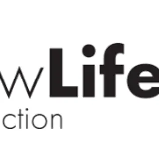 New Life Construction