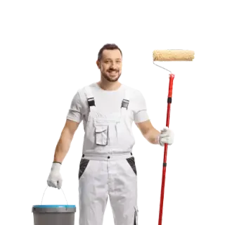 Jacks Quality Painting LLC