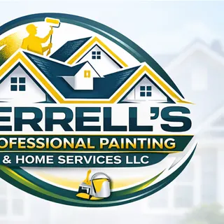 Ferrell’s Professional Painting & Home Services LLC