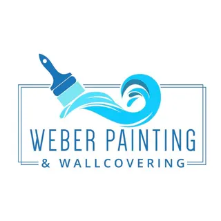 Weber Painting & Wallcovering