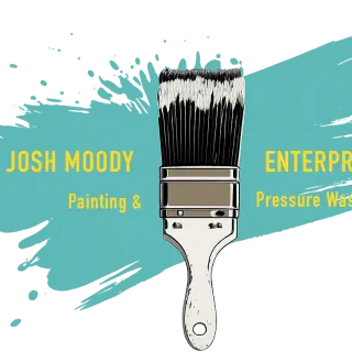 Josh Moody Enterprises LLC Painting