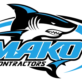 Mako Contractors