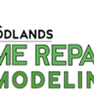 The Woodlands Home Repairs