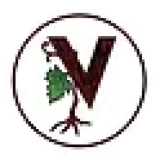 Vineyard Construction Company LLC