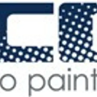 Leco Electro Painting