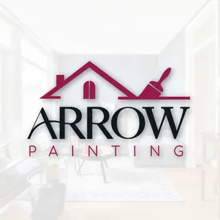 Arrow Painting LLC