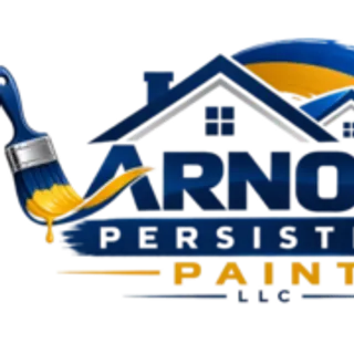 Arnold persistent painting