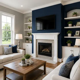 ED Painting LLC