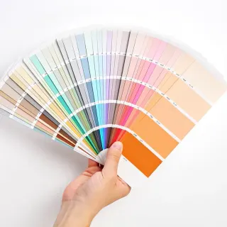 Roca's Painting, LLC