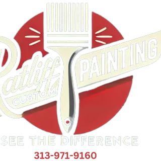 Ratliff Custom Painting