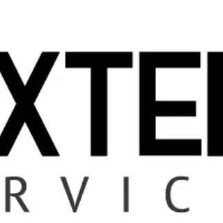 Axtell Services, Inc