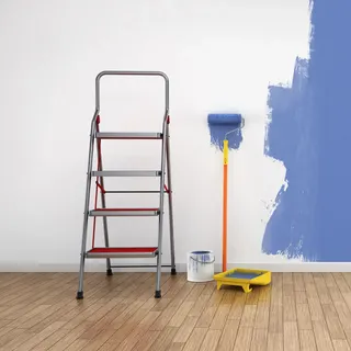 Downriver Quality Painting