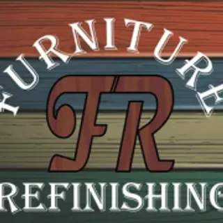 Furniture Refinishing