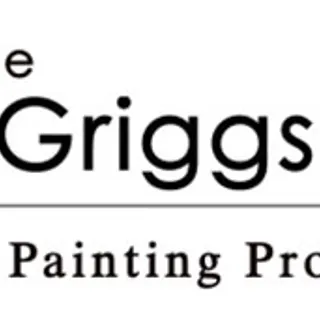 The Griggs Company, LLC