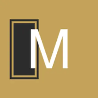 Model Wallpaper & Paint Co