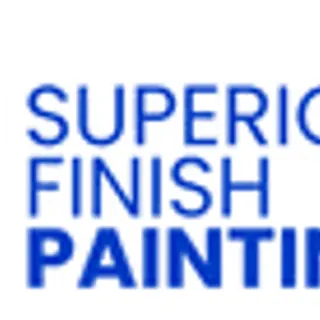 Superior Finish Painting