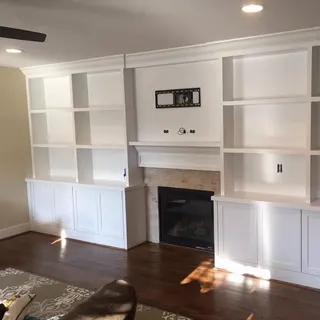 100 Percent Painting LLC