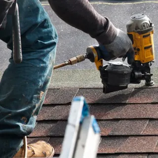 FH Renovation