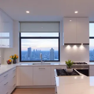 Excellent Home Improvement & Remodeling