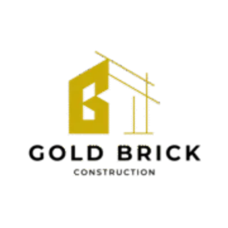 Gold Brick Construction Inc.