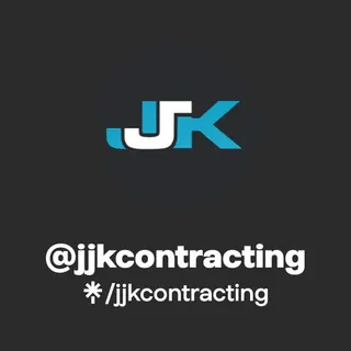 JJK Contracting LLC