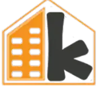Keystone Contracting Corp