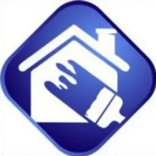 Katy Pro Painting & Remodeling