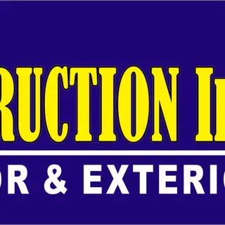 Sial Construction