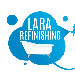 Lara Refinishing