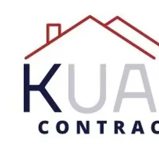 Kualis LLC