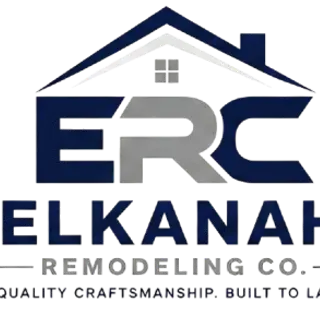 Elkanah Remodeling Co.