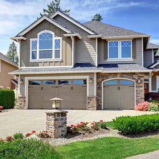 Alvarado Brothers Painting LLC